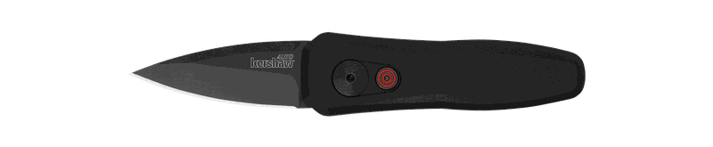 Kershaw Launch 4