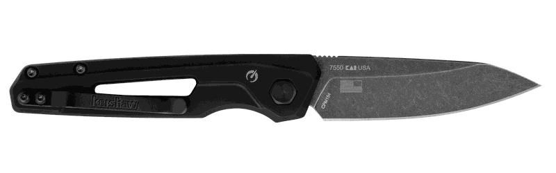 Kershaw Launch 11