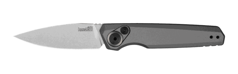 Kershaw Launch 18