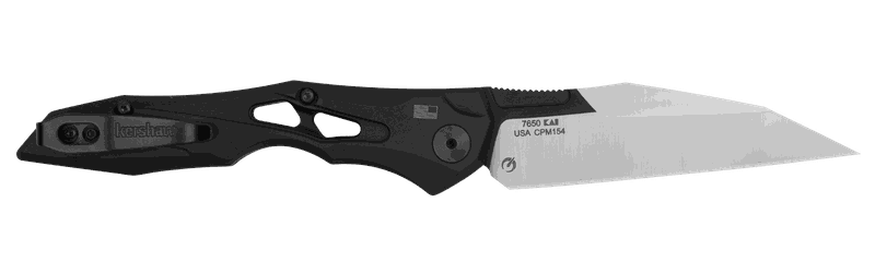 Kershaw Launch 13