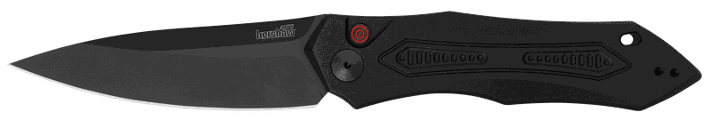 Kershaw Launch 6