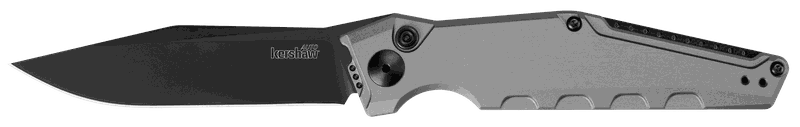 Kershaw Launch 7