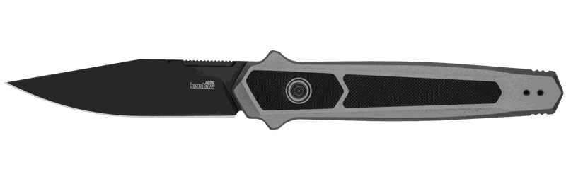 Kershaw Launch 17