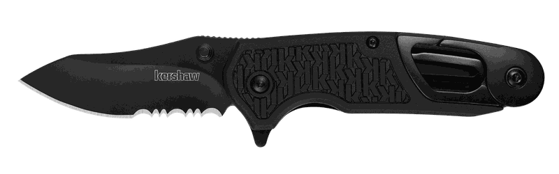 Kershaw Funxion EMT