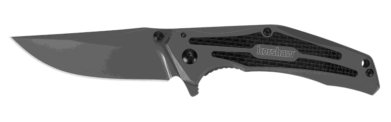 Kershaw Duojet