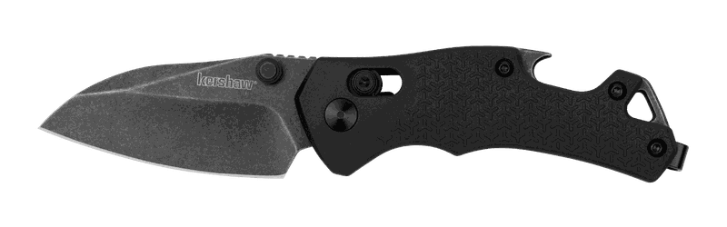 Kershaw Craze