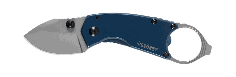 Kershaw Antic