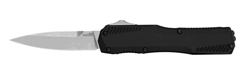 Kershaw Livewire