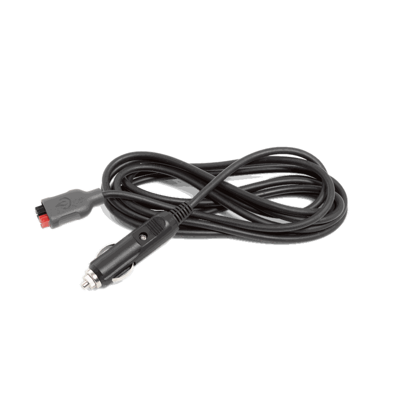 BioLite 12 V Car Charger Cable