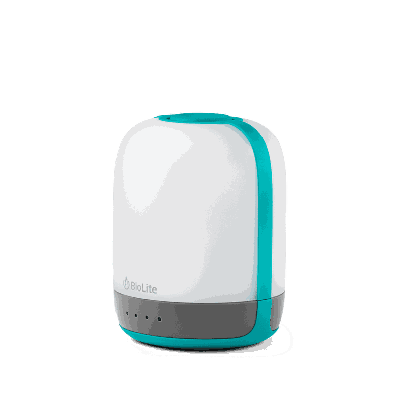 BioLite AlpenGlow 250