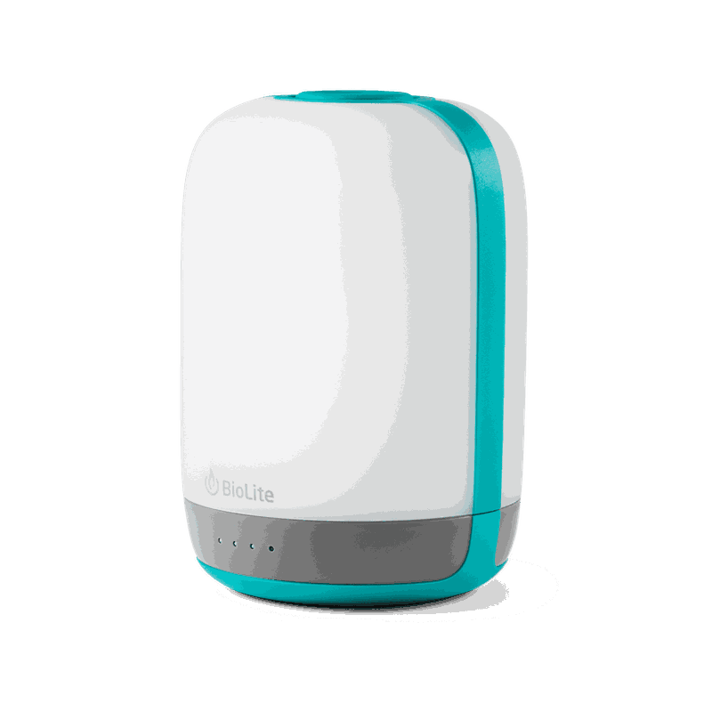 BioLite AlpenGlow 500