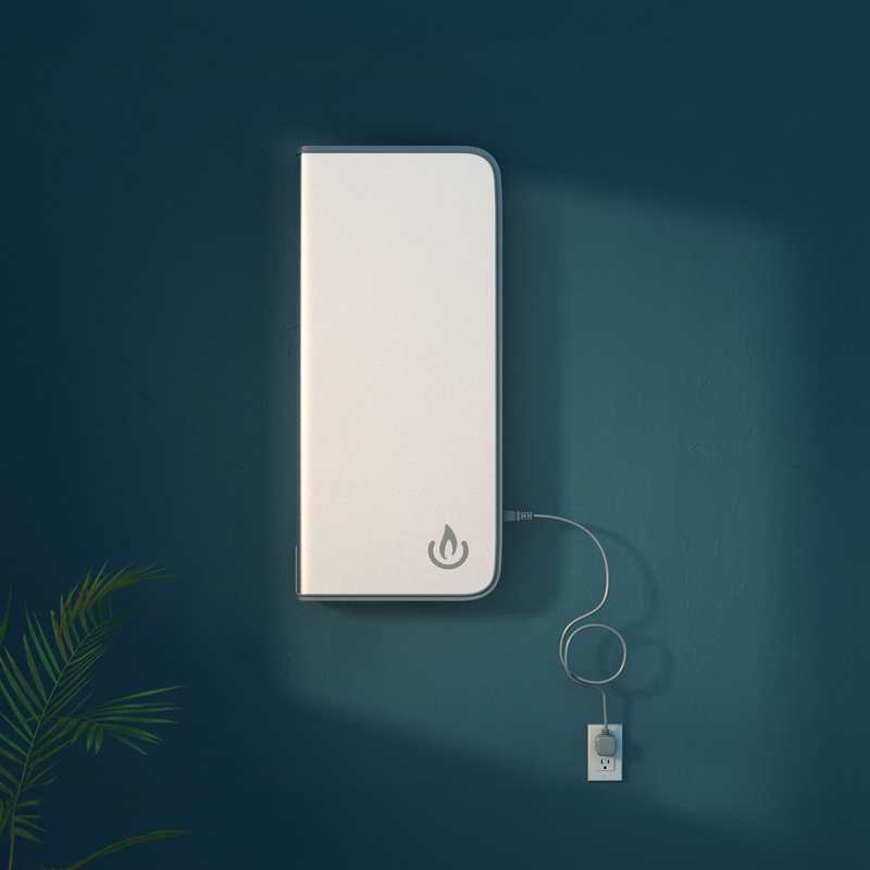 BioLite Backup Core