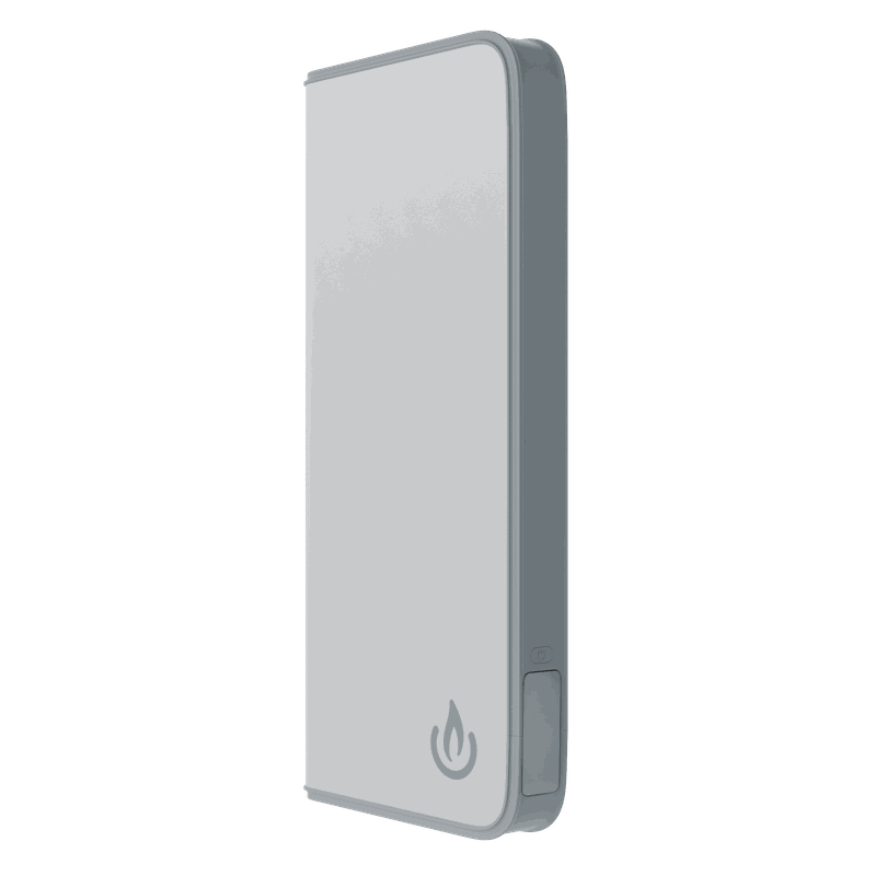 BioLite Backup Extend