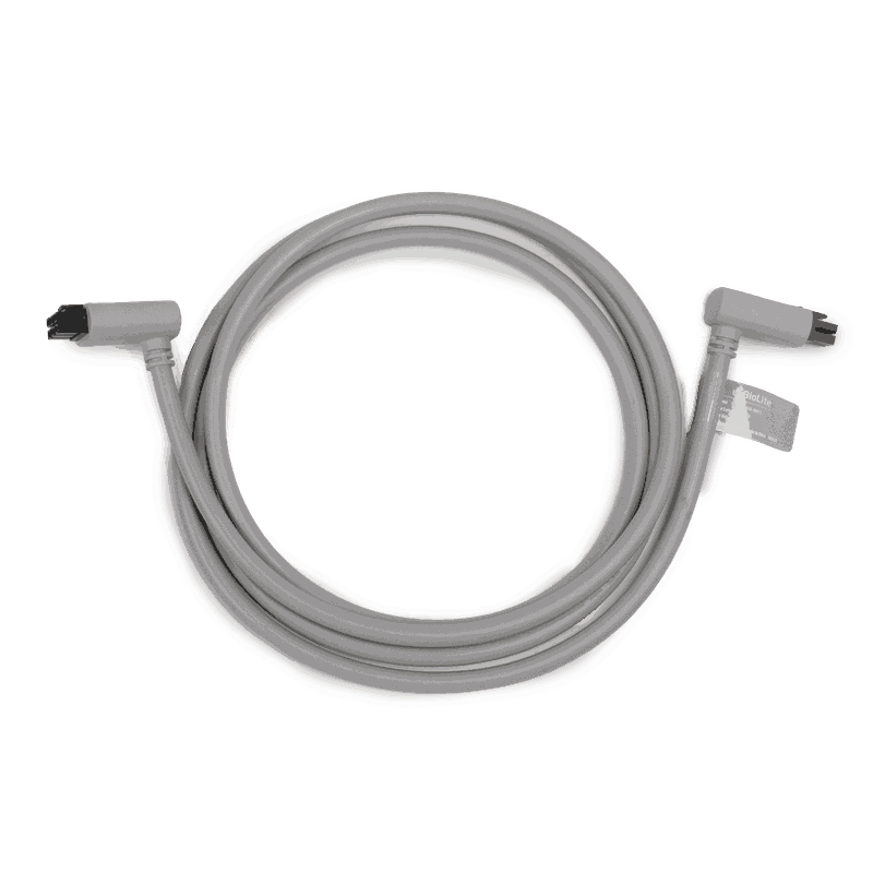 BioLite 8ft Backup Linker Extension Cable