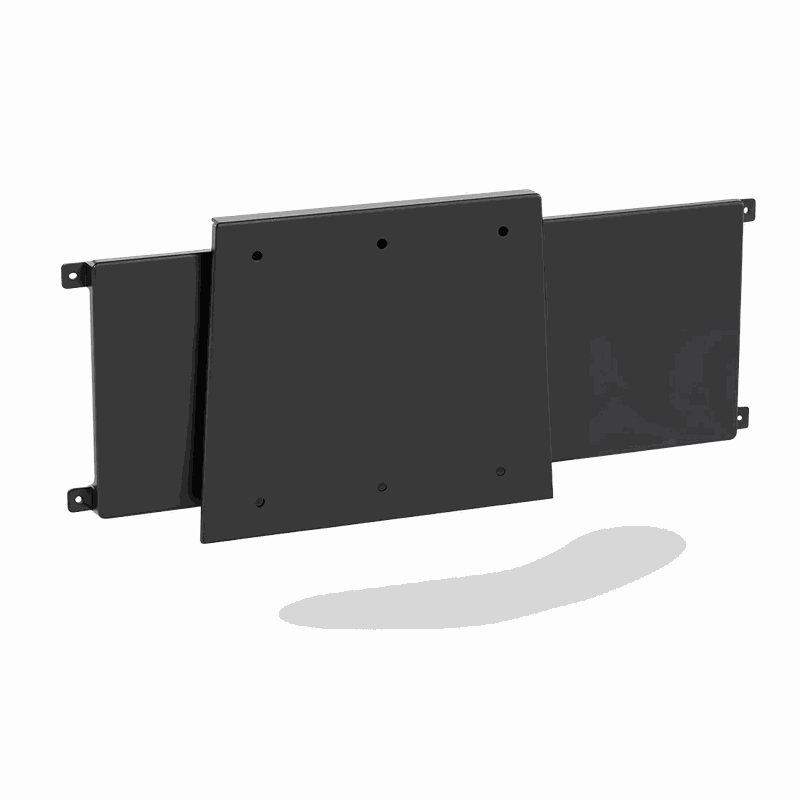 BioLite Backup Omni-Directional Mount