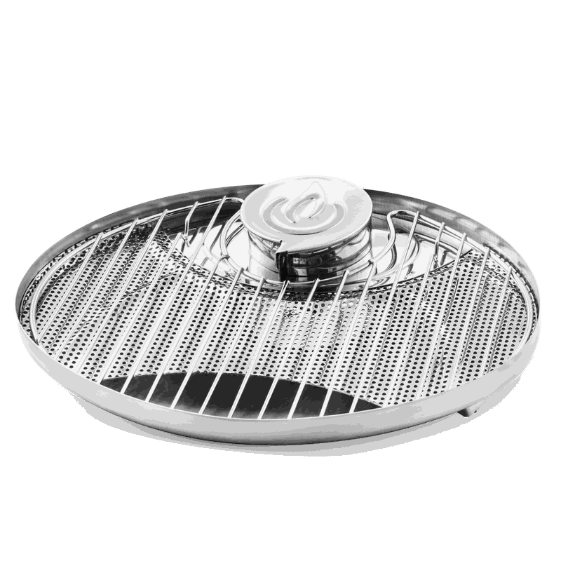 BioLite CampStove Grill