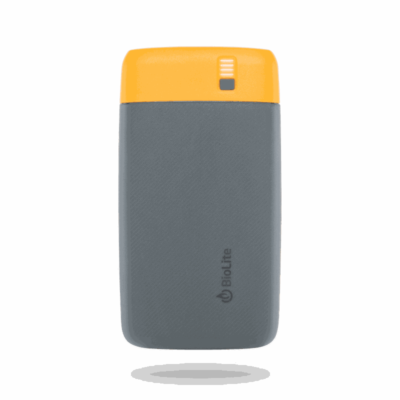 BioLite Charge 40 PD