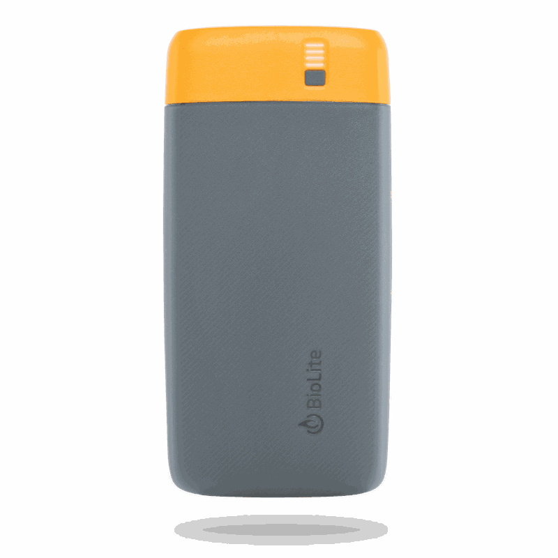 BioLite Charge 80 PD