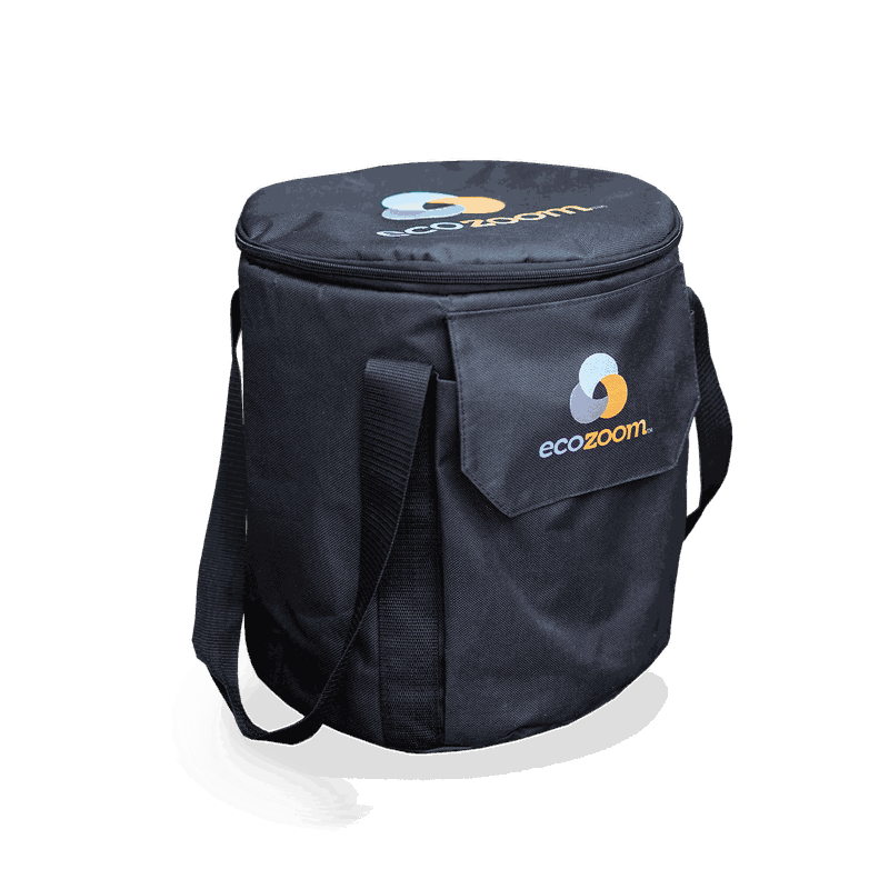 BioLite EcoZoom Carry Bag