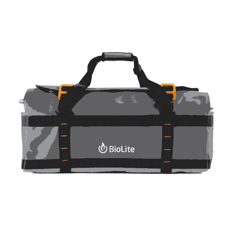 BioLite FirePit+ Carry Bag