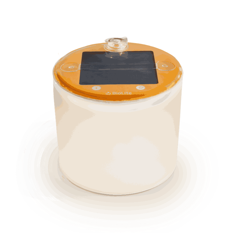 BioLite Luci Original Matte