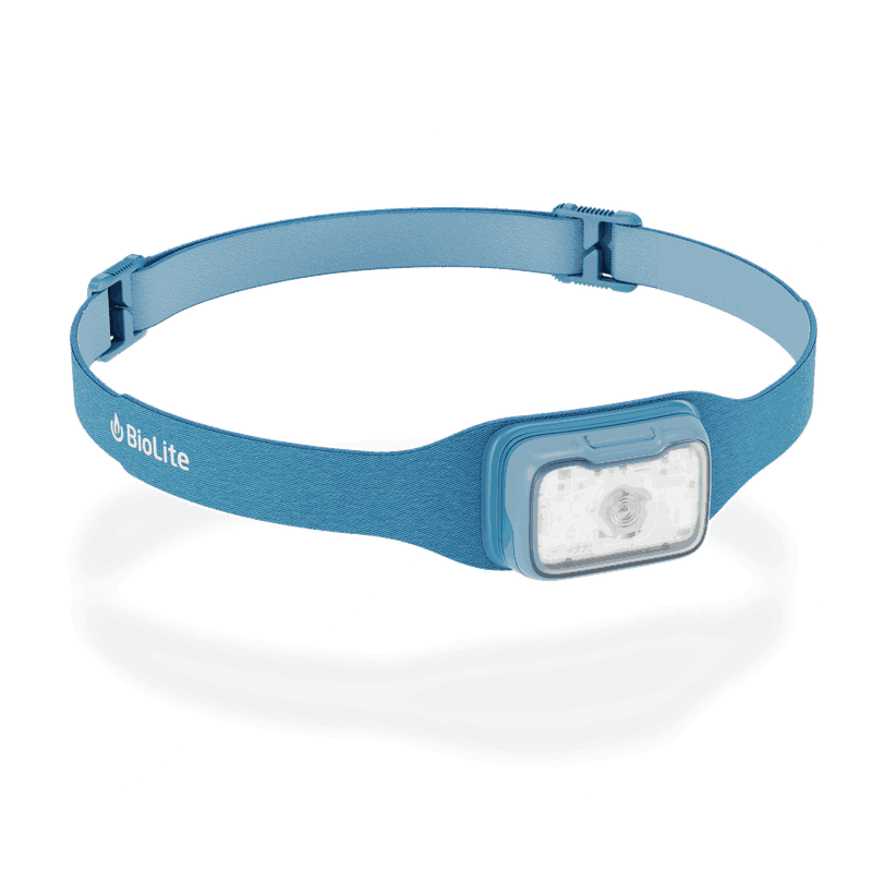 BioLite Range 300