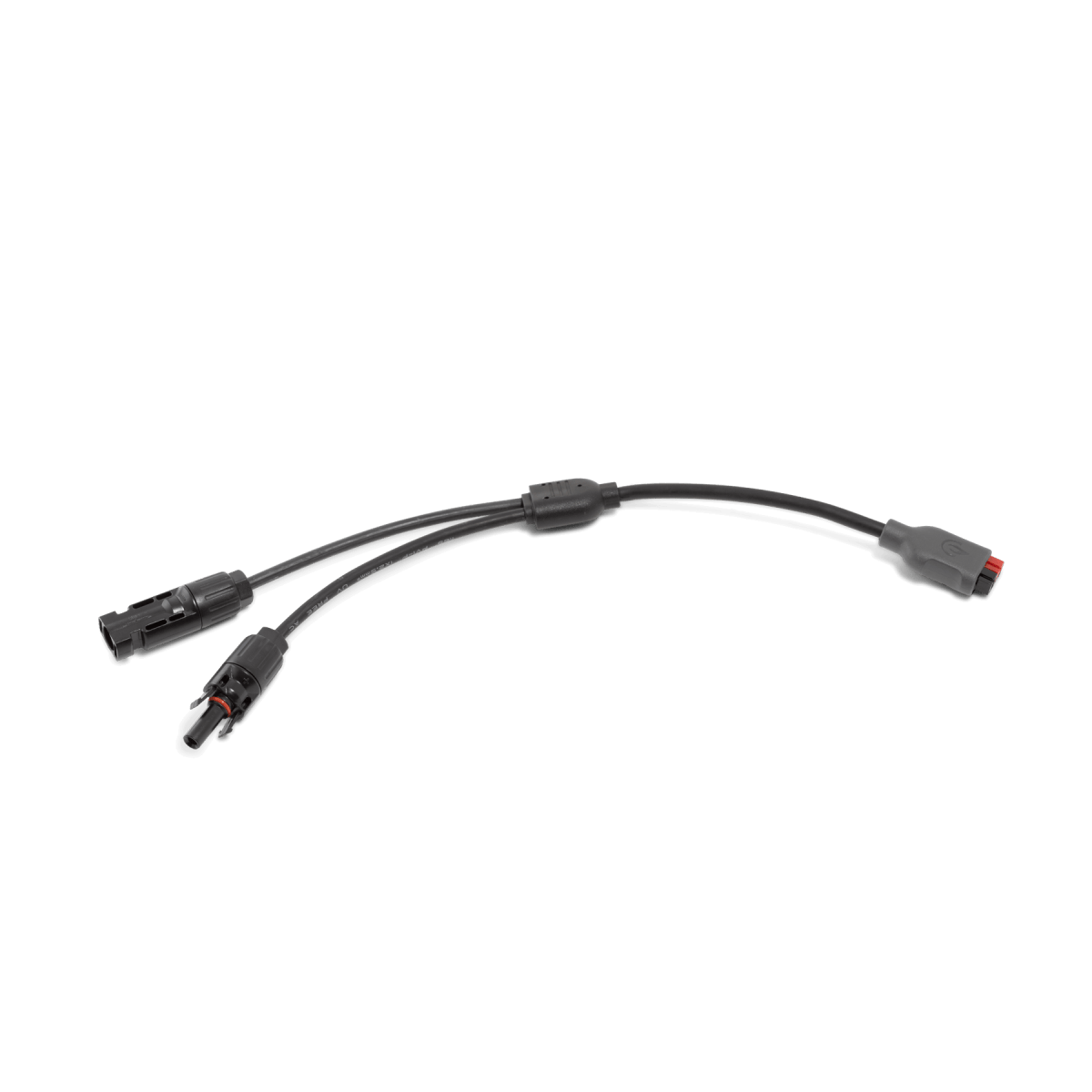 BioLite Solar MC4 to HPP Adapter