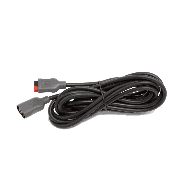 BioLite Solar Power Extension Cable