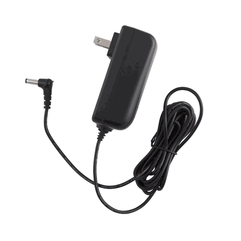 BioLite SolarHome Wall Charger