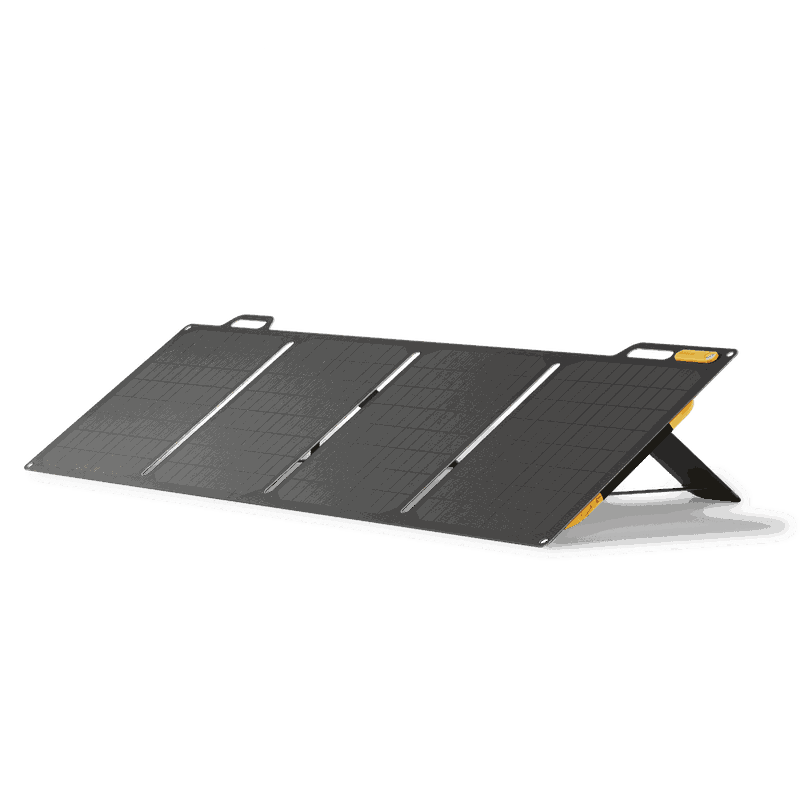BioLite SolarPanel 100