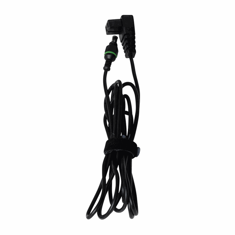Goal Zero 6mm 12V Alta Cable