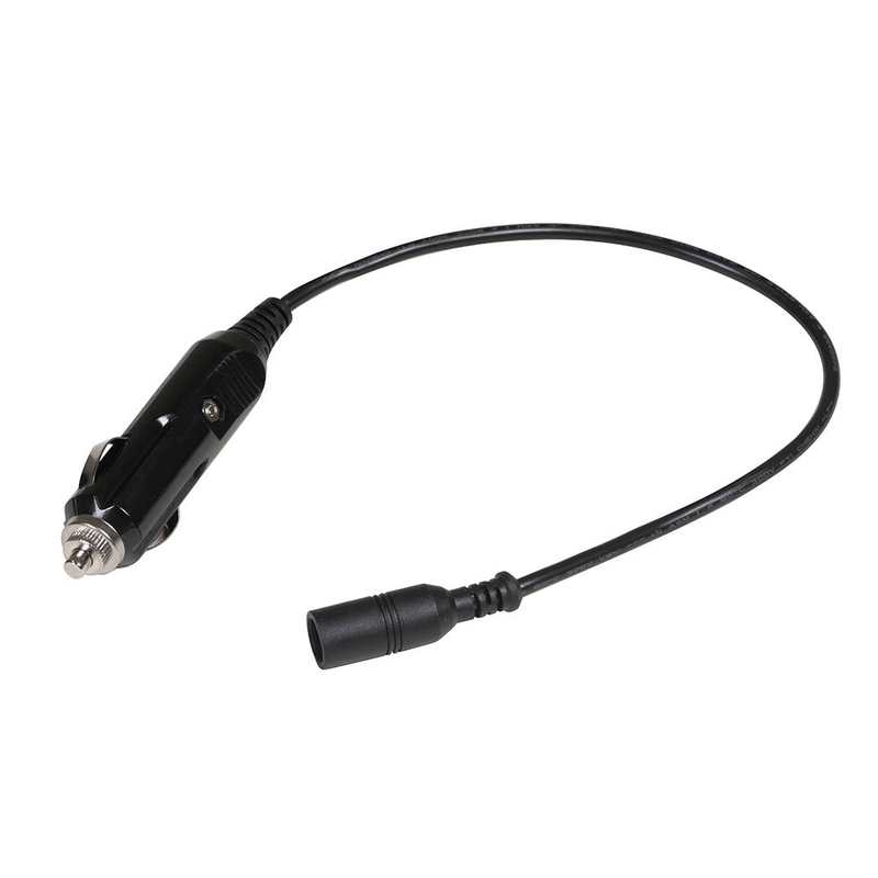 Goal Zero 6mm Output 12V Car Adapter