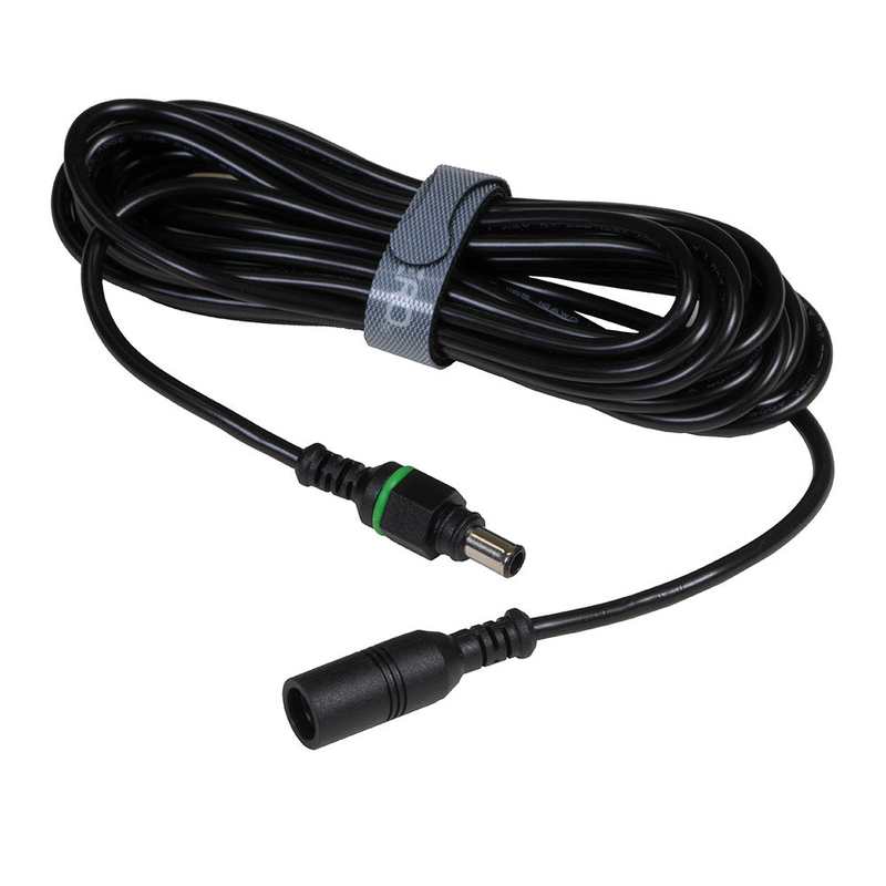Goal Zero 6mm Output 15ft Extension Cable