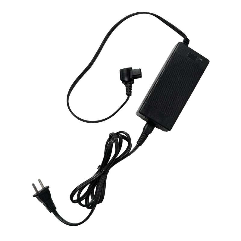 Goal Zero Alta Electric Cooler Power Supply