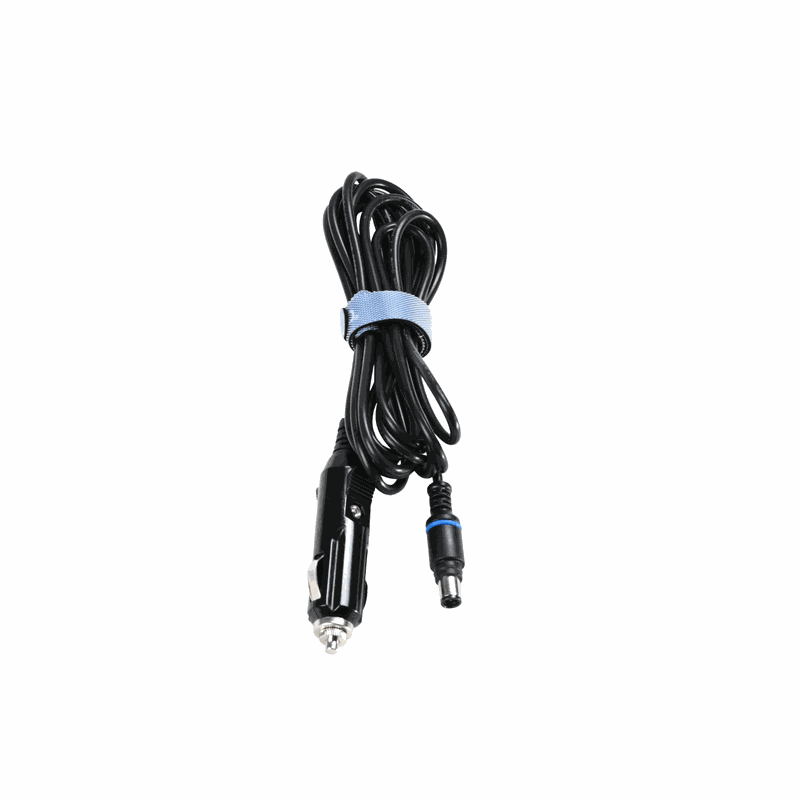 Goal Zero 12V Car Charging Cable Yeti (6th Gen)