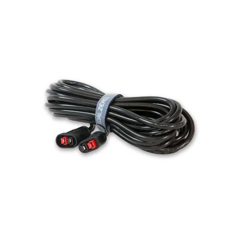 Goal Zero High Power Port 15 ft. Extension Cable