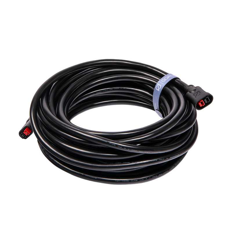 Goal Zero High Power Port 30 ft. Extension Cable