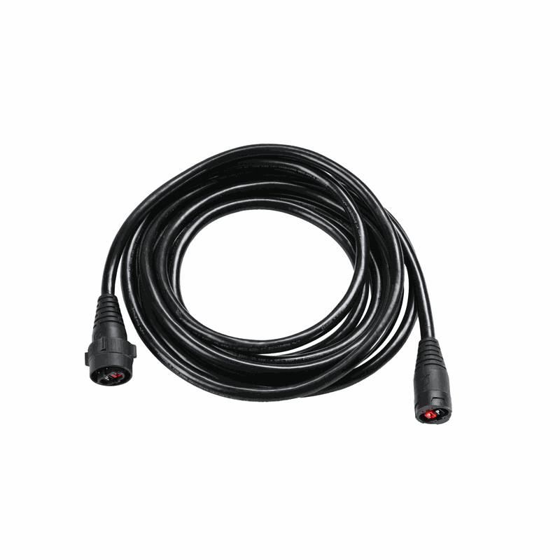 Goal Zero HPP+ 15 ft. Solar Extension Cable