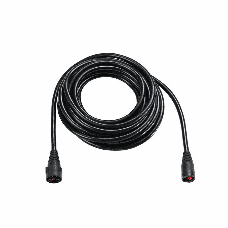 Goal Zero HPP+ 30 ft. Solar Extension Cable