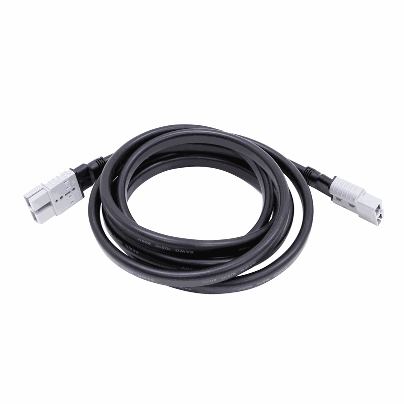 Goal Zero MP120 12 ft. Tank Extension Cable