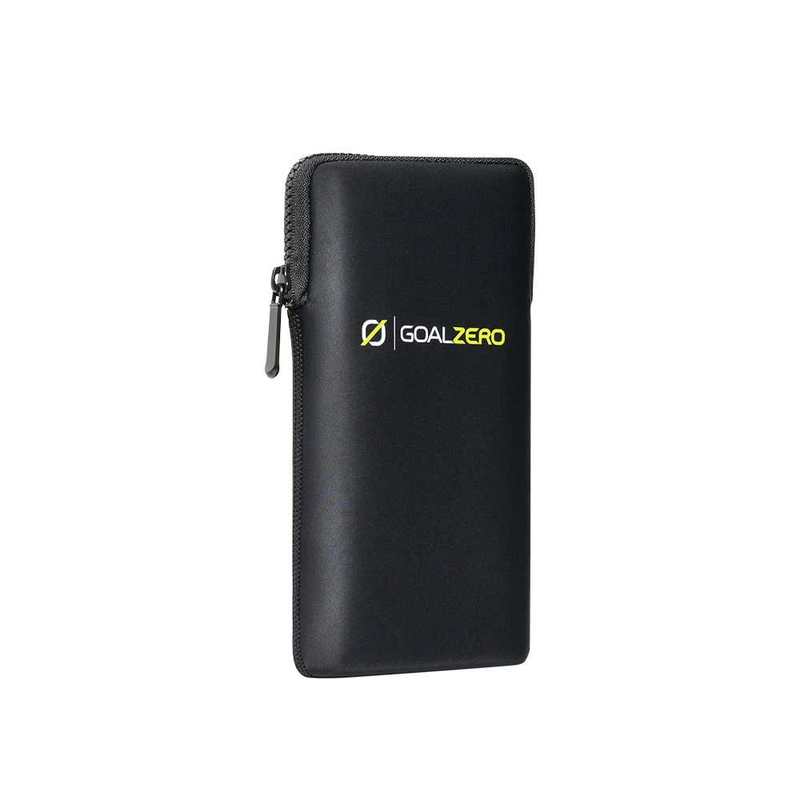 Goal Zero Sherpa 100PD Sleeve