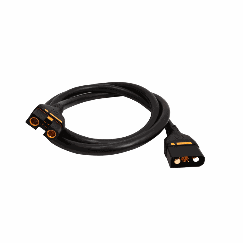 Goal Zero Tank PRO 6 ft. Extension Cable