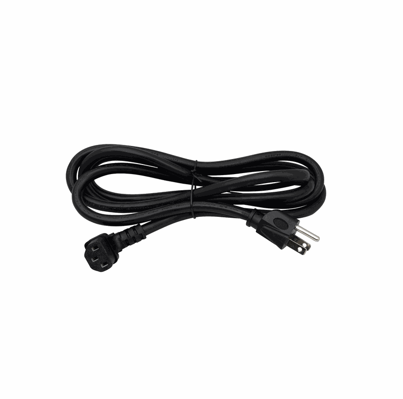 Goal Zero Wall Charging Cable Yeti 300/500/700/4000 (6th Gen)