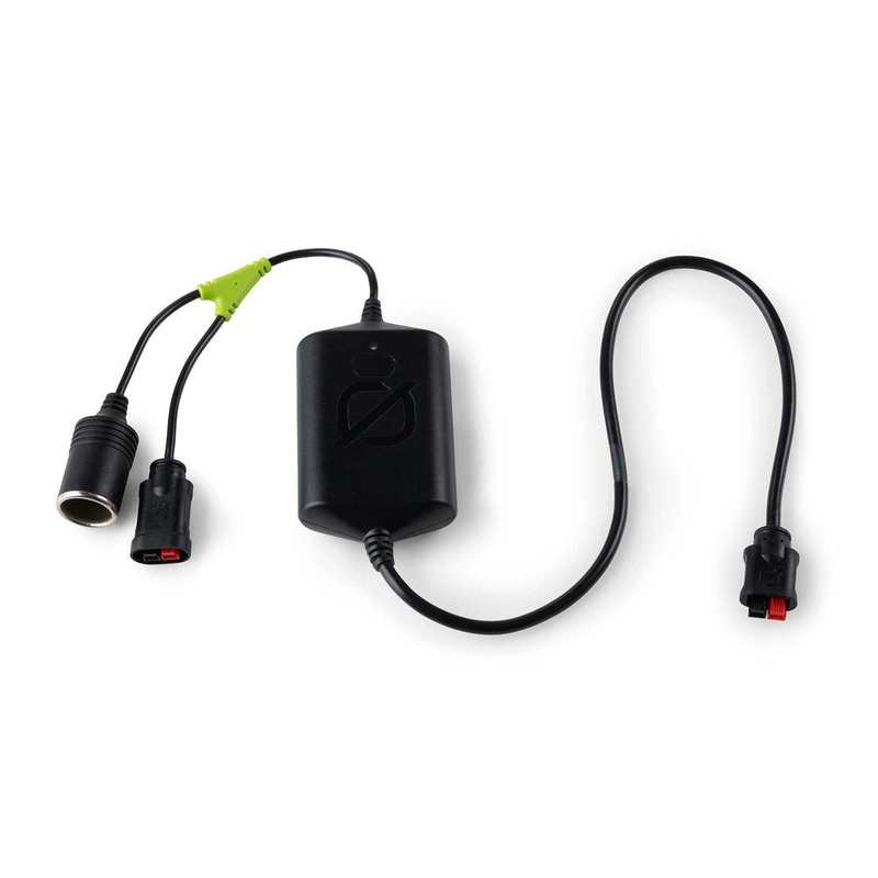 Goal Zero Yeti Lithium 12V Regulated Cable