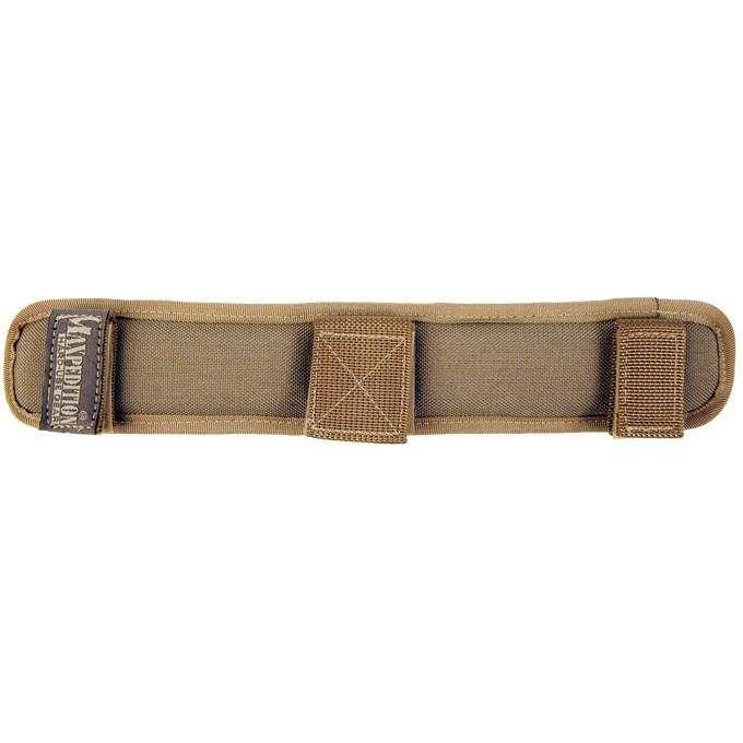 Maxpedition 1.5" Shoulder Pad