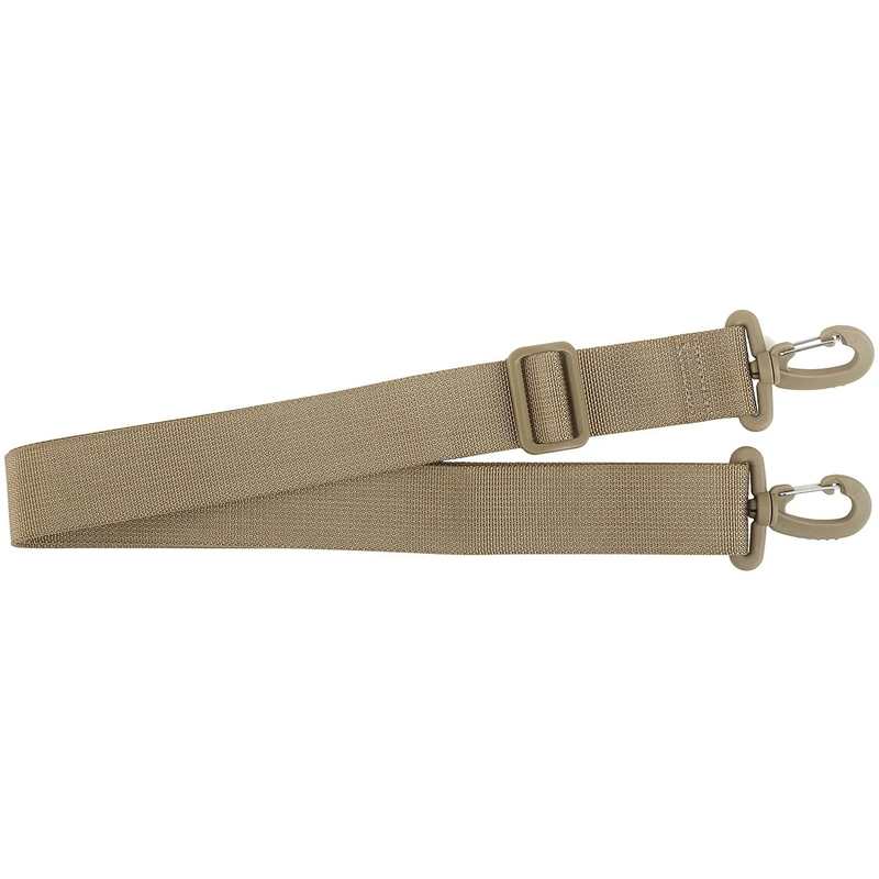 Maxpedition 1.5" Shoulder Strap