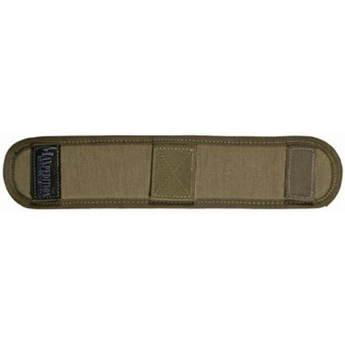 Maxpedition 2" Shoulder Pad