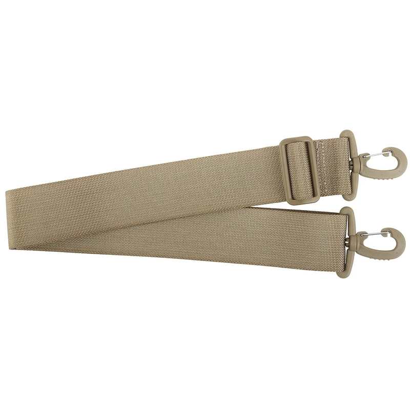Maxpedition 2" Shoulder Strap