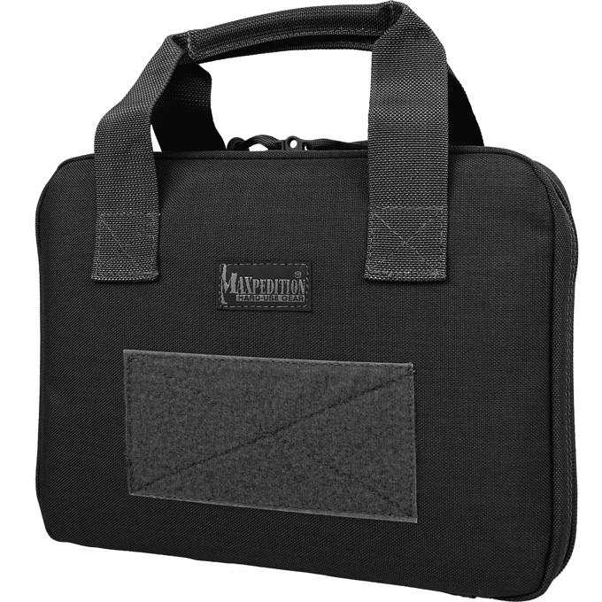 Maxpedition 8" x 10" Pistol Case/Gun Rug