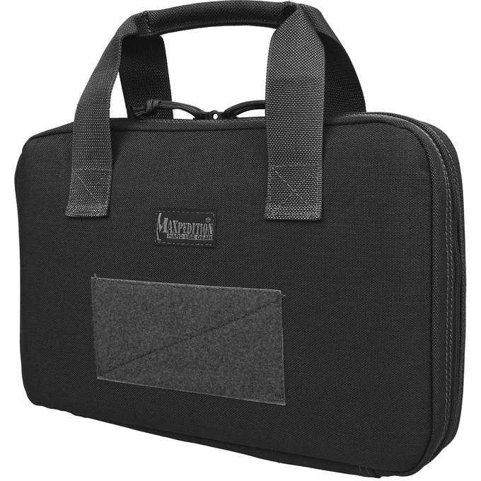 Maxpedition 8" x 12" Padded Pistol Case/Gun Rug